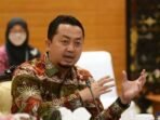GKSB Indonesia-Palestina Kutuk Serangan Israel ke Masjid al-Aqsa
