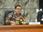 Fadli Zon Tekankan Pentingnya Peran Indonesia dalam Penyelesaian Kasus di Myanmar