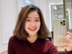 Selebgram Chandrika Chika Akan Dipanggil Polisi