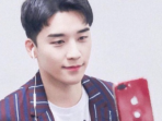 Seungri Titip Salam, Begini Tanggapan Warganet