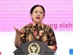 Puan Maharani: Salurkan THR dan Gaji ke-13 Untuk ASN dengan Tepat Waktu