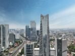 Tutup Kinerja 2021, Telkom Bukukan Pendapatan Rp143,2 Triliun