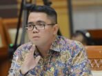 Arteria Dahlan: Perlu Tata Kelola Lapas agar Tak Over Kapasitas