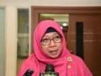 Anis Byarwati Harap Pemerintah Perhatikan UMKM Agar Bisa Bangkit Pasca Pandemi