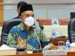 Komisi VIII Harap Penerima PKH Segera Mencapai Graduasi