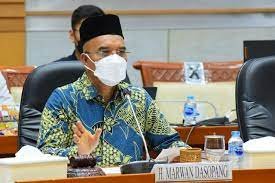 Komisi VIII Harap Penerima PKH Segera Mencapai Graduasi