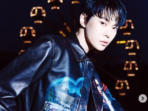 Sebelum Menjadi Idol, Doyoung Putus Sekolah