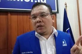 Pemerintah Didesak Laksanakan Putusan ‘Judicial Review’ MA Terkait Vaksin Halal