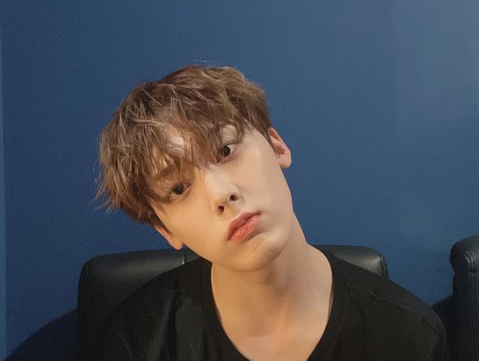 Sanha ASTRO Covid Lagi, Begini Kondisinya