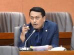 Rudi Hartono: Harga Sawit Anjlok, Petani Jadi Serba Salah