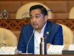 Komisi II Belum Tentukan Sikap Terkait Usul Kampanye 120 Hari Pemilu 2024