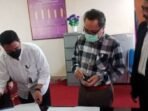 UHN Sugriwa Bali akan Gelar International Conference on Islam, Science and Technology