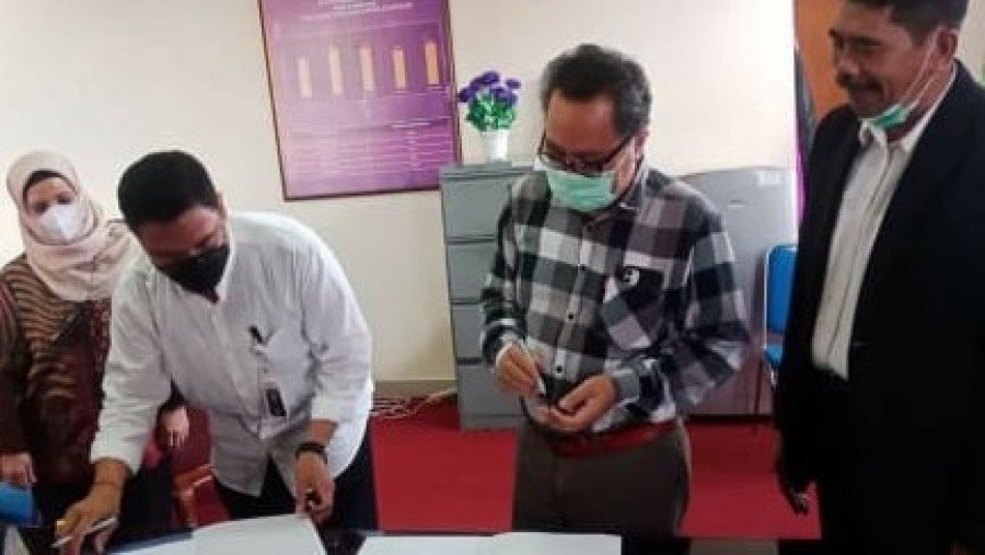 UHN Sugriwa Bali akan Gelar International Conference on Islam, Science and Technology