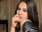 Iqlima Kim Layangkan Somasi Terhadap Hotman Paris