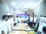 Pemkab Majene Kooperatif Diperiksa BPK RI Sulbar