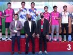 Pram/Yere Persembahkan Hadiah untuk Indonesia di Penghujung Ramadan