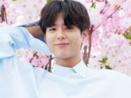 Usai Wamil, Park Bo Gum Pandu Baeksang Arts Awards