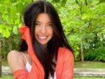 Chilla Kiana Bikin Bangga Indonesia di Panggung Musik Dunia