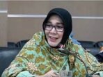Komisi XI Kecam Pernyataan Guru Besar Singgung SARA dalam Seleksi Beasiswa LPDP