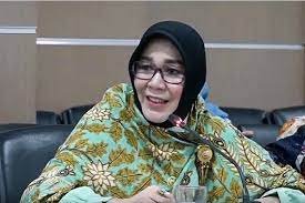 Komisi XI Kecam Pernyataan Guru Besar Singgung SARA dalam Seleksi Beasiswa LPDP