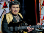 Rhoma Irama Bernostalgia Bersama FORSA