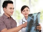 Perlu Diketahui, Manfaat Melakukan Medical Check-Up