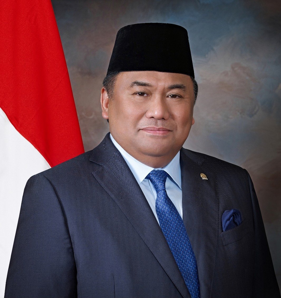 Indonesia Jajaki Industri Nano Teknologi Milik Iran