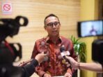 Nico Siahaan Apresiasi Kerja Sama Industri Pertahanan Indonesia-Korsel