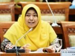 Legislator Minta Pemerintah Laksanakan Putusan MA Terkait Vaksin Covid-19 Halal