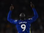Chelsea Lipat Leeds United Tiga Gol Tanpa Balas