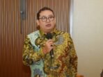 BKSAP DPR Kecam Penembakan Jurnalis Al-Jazeera Shireen Abu Akleh