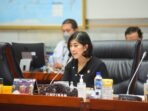 Komisi I Kutuk Keras Penembakan Jurnalis Al Jazeera Shireen Abu Akleh