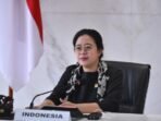 UU TPKS Resmi Diundangkan, Puan Maharani Minta Peraturan Turunan Segera Terbit