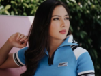Jessica Mila Belajar Shalat, Ini Tanggapan Ibunda