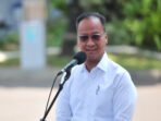 Menperin: Hilirisasi Industri Picu Peningkatan Kinerja Ekspor Nasional
