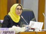 Panahan Dulang Emas di SEA Games, Hetifah Apresiasi PERPANI