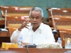 Djohar Arifin Minta Penguatan Perguruan Tinggi Sebelum Menuju ‘World Class University’