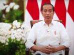 Presiden: Ekspor Minyak Goreng Dibuka Kembali 23 Mei 2022