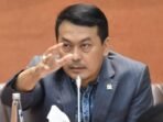 Rugikan Petani Sawit, Larangan Ekspor CPO Harus Segera Dicabut