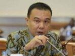 Sufmi Dasco: Harkitnas Jadi Momentum Kobarkan Semangat Bangkit dari Pandemi