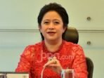 Puan Dinilai Punya Kans Besar di Pilpres 2024, Ini Alasannya