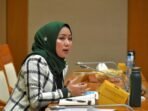 Ratna Juwita Pertanyakan Alokasi Dana Abadi Pesantren Tak Tercantum di APBN 2022