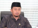 Perlu Penekanan Kuat Pemerintah dalam Regulasi Pengelolaan Zakat