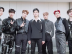 Comeback Sebagai Grup Utuh, GOT7 Rilis Album Baru