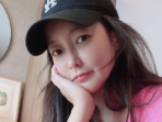 Setelah ‘Tomorrow’, Kim Hee Sun Kembali Di ‘Sweetish’