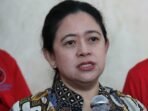 Puan Maharani Minta Optimalkan Penyerapan Anggaran PEN Demi Kesejahteraan Rakyat