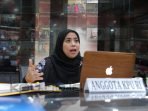 KPU: Data Pemilih Berkelanjutan Maret 2022, 190.573.769 Orang