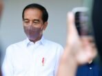 Buya Syafii Maarif Wafat, Presiden Jokowi Bertolak ke Yogyakarta