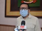 BUMDes Didesain Untuk Memakmurkan Desa