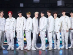 TREASURE Bakal Comeback Tanpa Ye Dam Dan Mashiho
